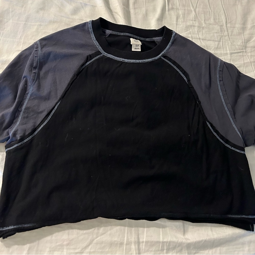 Urban Outfitters Tee